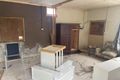 Property photo of 2 Grant Street Mooroopna VIC 3629