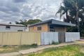 Property photo of 2 Grant Street Mooroopna VIC 3629