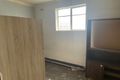 Property photo of 2 Grant Street Mooroopna VIC 3629