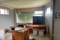Property photo of 2 Grant Street Mooroopna VIC 3629