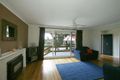 Property photo of 10 Walnut Drive Kilsyth VIC 3137