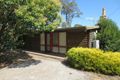 Property photo of 14 Bird Street Eltham VIC 3095