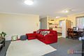 Property photo of 14/24-26 Luxford Road Mount Druitt NSW 2770