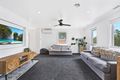 Property photo of 6 Grove Road Marshall VIC 3216
