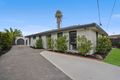 Property photo of 6 Grove Road Marshall VIC 3216