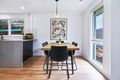 Property photo of 6 Grove Road Marshall VIC 3216