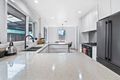 Property photo of 6 Grove Road Marshall VIC 3216