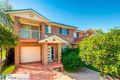 Property photo of 4 Chudleigh Street Rydalmere NSW 2116