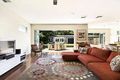 Property photo of 45 Samuel Terry Avenue Kensington NSW 2033