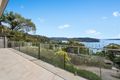 Property photo of 3 Ilya Avenue Bayview NSW 2104