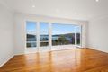 Property photo of 3 Ilya Avenue Bayview NSW 2104