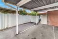 Property photo of 9/175 Hector Street Osborne Park WA 6017