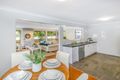 Property photo of 26 Glenpatrick Street Manly West QLD 4179