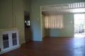Property photo of 39 Slade Esplanade Slade Point QLD 4740