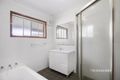 Property photo of 8 Reynolds Road Noraville NSW 2263