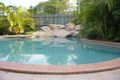 Property photo of 147 Verney Road East Graceville QLD 4075
