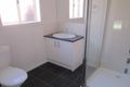 Property photo of 12 Hector Drive Cranbourne VIC 3977