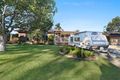 Property photo of 2 Gwenneth Close Kanwal NSW 2259