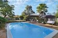 Property photo of 2 Gwenneth Close Kanwal NSW 2259