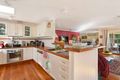 Property photo of 2 Gwenneth Close Kanwal NSW 2259