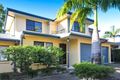 Property photo of 21/16 Beach Road Cannonvale QLD 4802