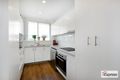 Property photo of 11/53-55 O'Brien Street Bondi Beach NSW 2026