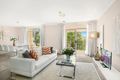 Property photo of 18/21 Waragal Avenue Rozelle NSW 2039