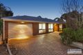 Property photo of 45 Anthony Drive Chirnside Park VIC 3116