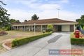 Property photo of 3 Robyn Place Delacombe VIC 3356