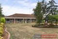 Property photo of 3 Robyn Place Delacombe VIC 3356