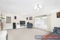 Property photo of 3 Robyn Place Delacombe VIC 3356