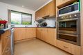 Property photo of 35 Nimbera Street Harrison ACT 2914