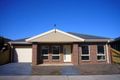 Property photo of 51 Clarks Road Keilor East VIC 3033