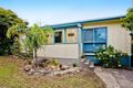 Property photo of 32 Murray Street Apollo Bay VIC 3233
