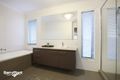 Property photo of 28 Euphoria Street Craigieburn VIC 3064