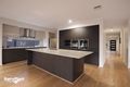 Property photo of 28 Euphoria Street Craigieburn VIC 3064