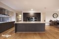 Property photo of 28 Euphoria Street Craigieburn VIC 3064