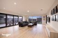Property photo of 28 Euphoria Street Craigieburn VIC 3064