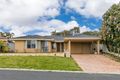 Property photo of 6 Carterton Place Padbury WA 6025
