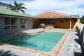 Property photo of 39 Grass Tree Circuit Bogangar NSW 2488