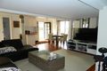 Property photo of 1 St Johns Road Busby NSW 2168