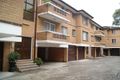 Property photo of 12/69-71 First Avenue Campsie NSW 2194