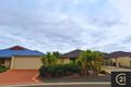 Property photo of 58 Blue Wren Drive Eaton WA 6232