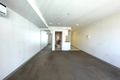 Property photo of 1210/6 Leicester Street Carlton VIC 3053