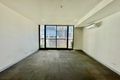 Property photo of 1210/6 Leicester Street Carlton VIC 3053