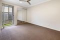 Property photo of 9 Graham Street Pimpama QLD 4209