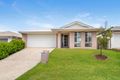 Property photo of 9 Graham Street Pimpama QLD 4209
