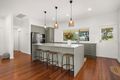 Property photo of 1213 Wang Wauk Road Firefly NSW 2429