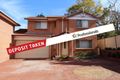 Property photo of 6/16-18 Dora Crescent Dundas NSW 2117