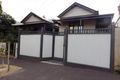 Property photo of 34 Kensington Road Kensington VIC 3031